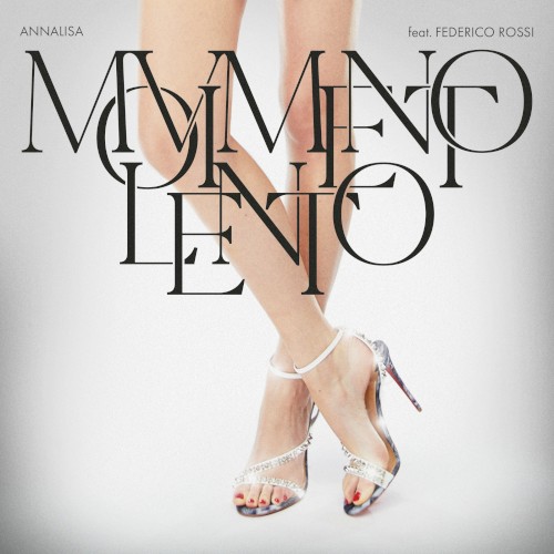 Movimento lento