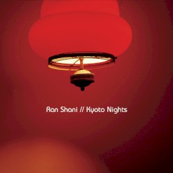 Kyoto Nights