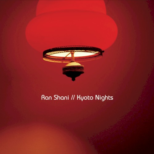 Kyoto Nights