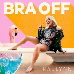 Bra Off
