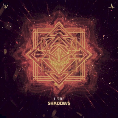 Shadows