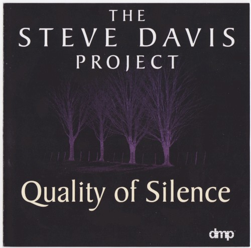 Quality of Silence