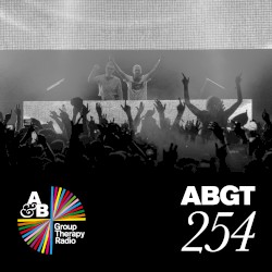 Group Therapy 254