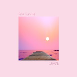 Pink Sunrise