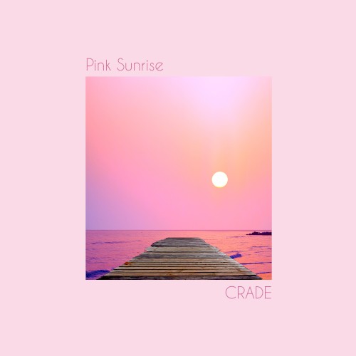 Pink Sunrise