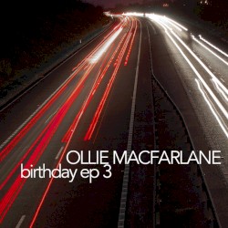 Birthday EP 3