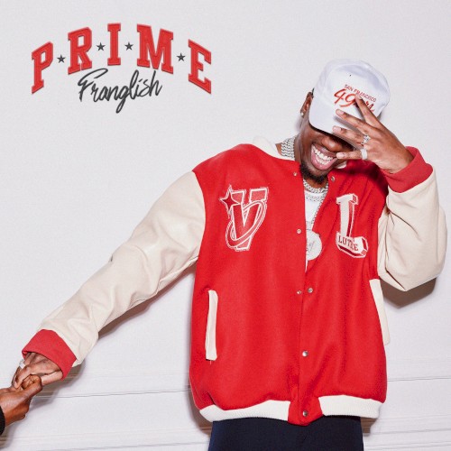 Prime