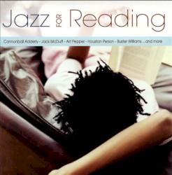 Jazz for Reading, Volume Two