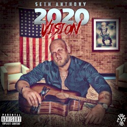2020 Vision