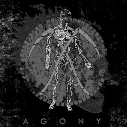 Agony