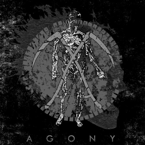 Agony