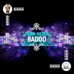 Badoo