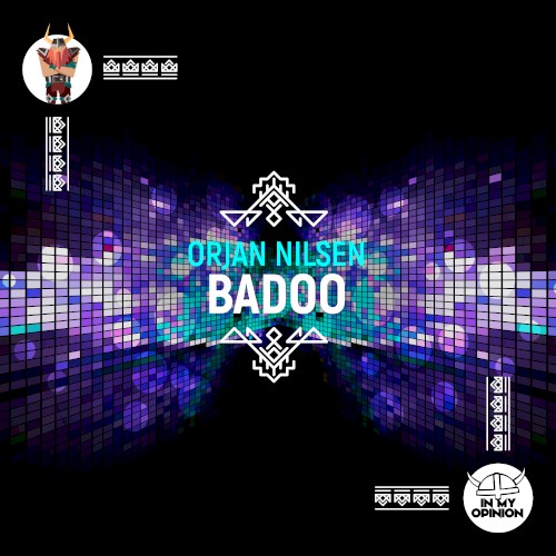 Badoo