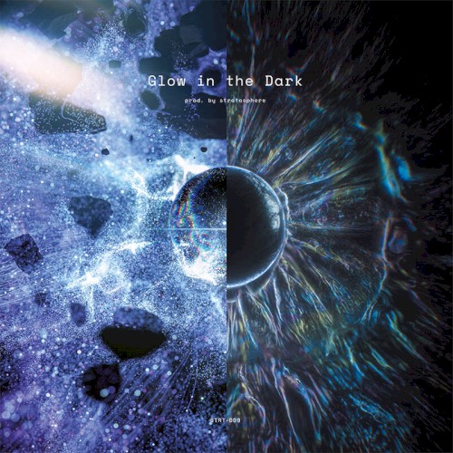 Glow in the Dark