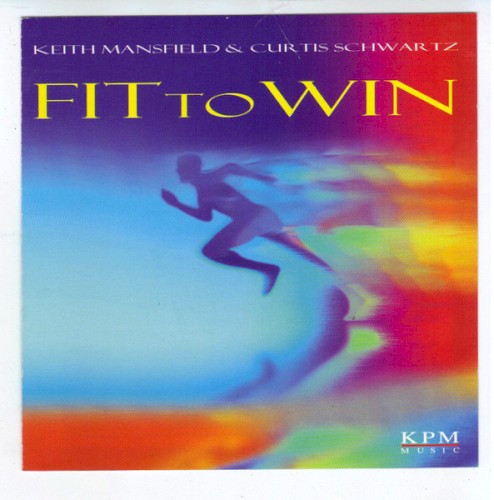 Fit to Win