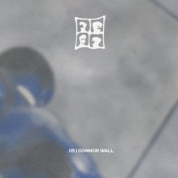 Moving Pressure 05