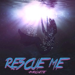 Rescue Me