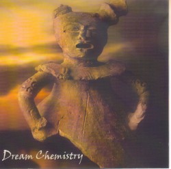 Dream Chemistry