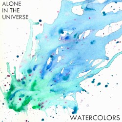 Watercolors