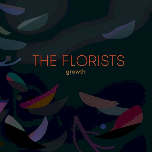 Growth