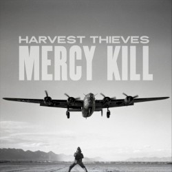 Mercy Kill