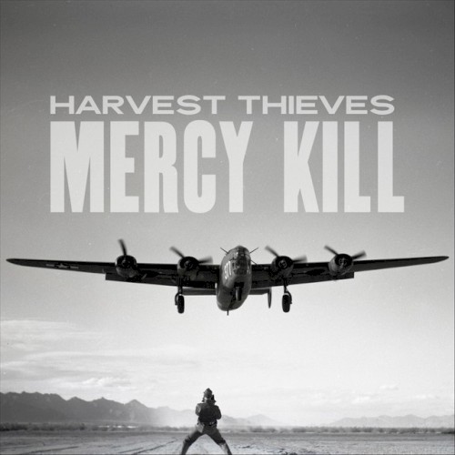 Mercy Kill