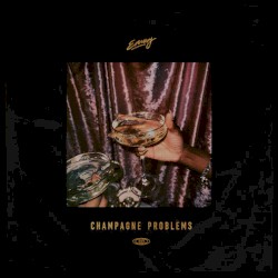 Champagne Problems
