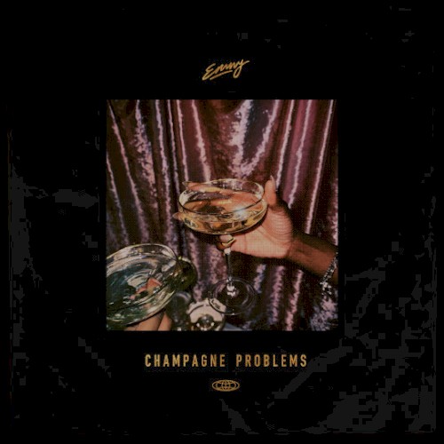 Champagne Problems