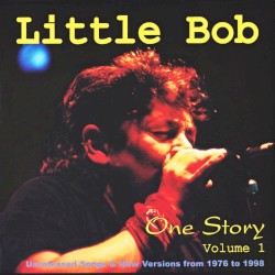 One Story, Volume 1