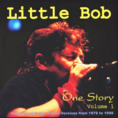 One Story, Volume 1