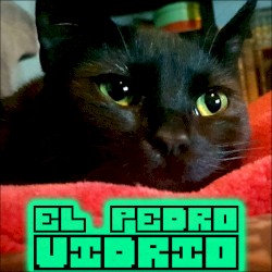 Worship Thy Cat