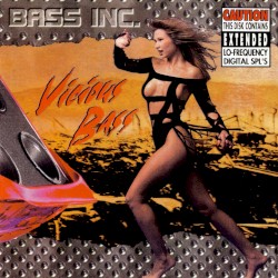 Vicious Bass