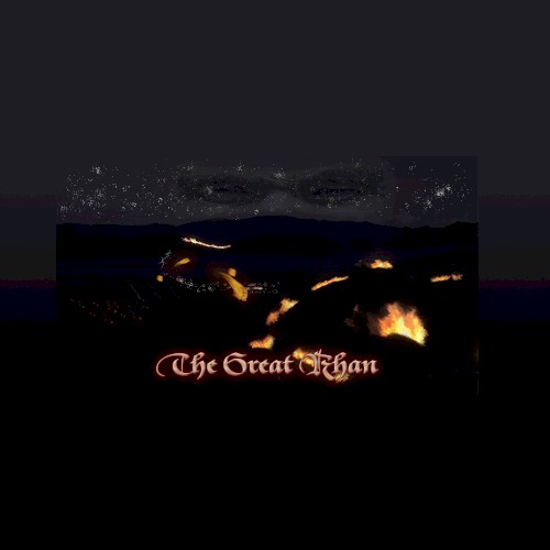 The Great Khan (Special Edition)