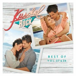 Kuschelrock Best of Vol. 27 & 28