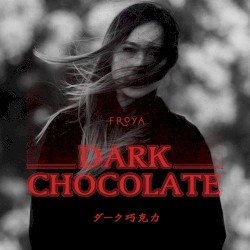 Dark Chocolate
