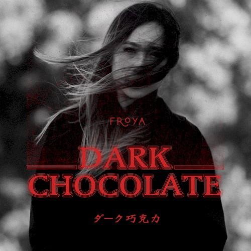 Dark Chocolate