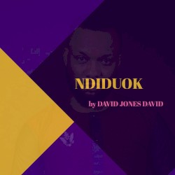 Ndiduok