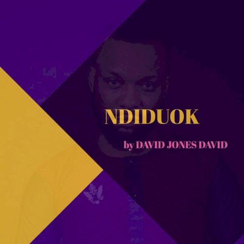 Ndiduok