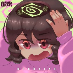 Migraine