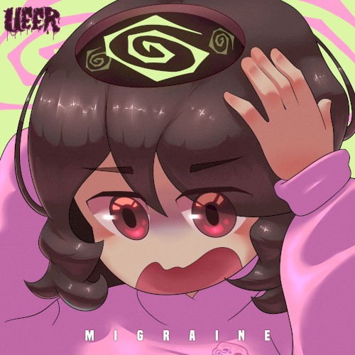 Migraine