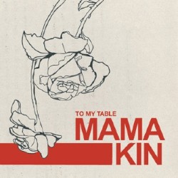To My Table