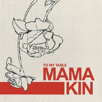 To My Table
