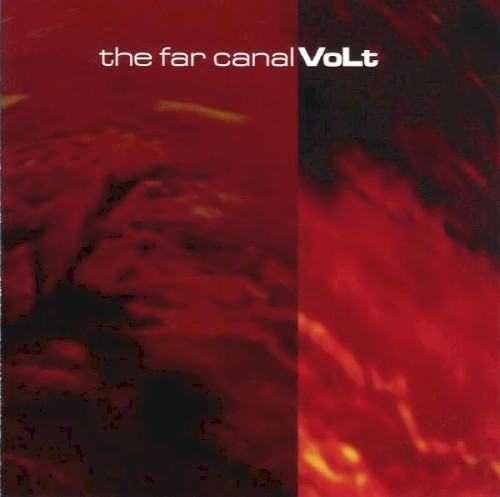 The Far Canal