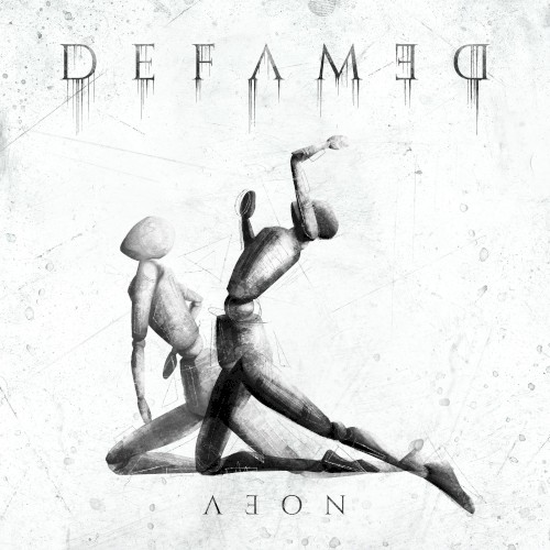 Aeon