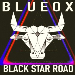 Black Star Road