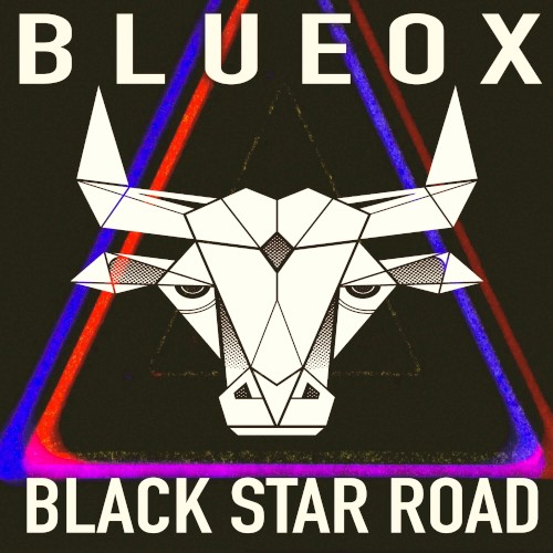 Black Star Road