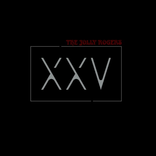 XXV