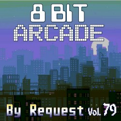 By Request, Vol. 79