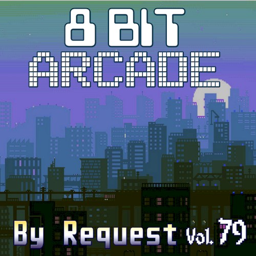 By Request, Vol. 79