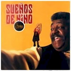 Sueños de niño (Rada para niños)